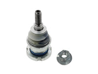 Ball joint lower 1633500113 1633500013 A1633500013 A1633500113 Compatible With Mercedes benz W163