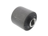 Arm Sleeve- Big 2033330214 Compatible With Mercedes-Benz W203 & W204