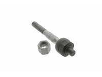 Inner ball joint 1633380215 Compatible With W163