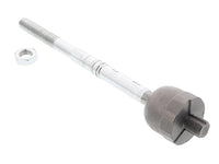 Inner ball joint (2043380415 & 2043380515) Compatible With MERCEDES-BENZ C-CLASS (W204) & W221