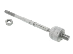 Inner ball joint (2043380415 & 2043380515) Compatible With MERCEDES-BENZ C-CLASS (W204) & W221