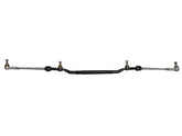 Tie rod assambly 2024600405 2024600505 Compatible With Mercedes-Benz W202 & W208
