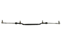 Tie rod assambly 2024600405 2024600505 Compatible With Mercedes-Benz W202 & W208