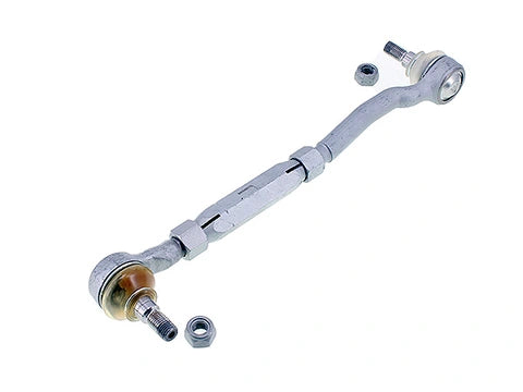 Tie Rod Assembly 1403300003 A1403300003 Compatible With Mercedes Benz W140