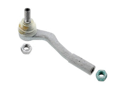 Cross tie rod outer ball head Left 2033301903 Right 2033302003 Compatible With Mercedes-Benz C-CLASS (W203)
