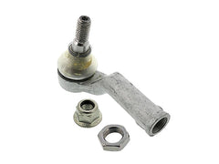 Tie Rod End Left 31302344 & 30776249 Right 31302345 & 30776248 Compatible With VOLVO S80