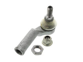 Tie Rod End Left 31302344 & 30776249 Right 31302345 & 30776248 Compatible With VOLVO S80