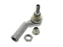 Tie Rod End Left 31302344 & 30776249 Right 31302345 & 30776248 Compatible With VOLVO S80