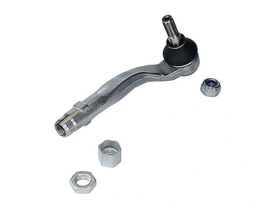 Tie rod outer ball head Right 1633300403 Compatible With Mercedes W163