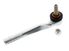 Cross tie rod outer ball head Left 2043301903 Right 2043302003 Compatible With Mercedes-Benz X204 & GLK