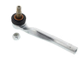 Cross tie rod outer ball head Left 2043301903 Right 2043302003 Compatible With Mercedes-Benz X204 & GLK