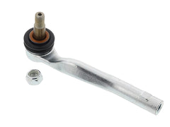 Cross tie rod outer ball head Left 2043301903 Right 2043302003 Compatible With Mercedes-Benz X204 & GLK