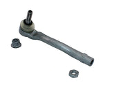 Cross Tie Rod Outer Ball Head Left 1643301103 A1643301103 Right A1643301203 Compatible With Mercedes-Benz W164
