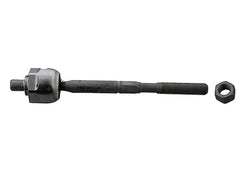 Inner ball head Left & Right 1673380000 A1773380000 Compatible With Mercedes-Benz W167 GLE & W167