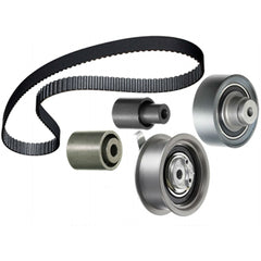 Timing Belt Kit CT1044K1 038198119E Compatible With SKODA OCTAVIA I (1U2) OCTAVIA I Combi (1U5) (CONTINENTAL)
