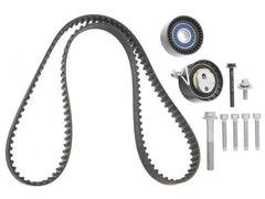 Timing Belt Kit CT1215K1 31359937 Compatible With VOLVO S60 II (134), XC90 II (256) (CONTINENTAL)