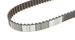 Timing Belt CT881 31330351 Compatible With VOLVO V40 Hatchback (525) (CONTINENTAL)