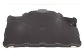 FRONT BONNET HOOD SOUND INSULATION 4M0863825 Compatible With AUDI Q7 4M Tag No.3
