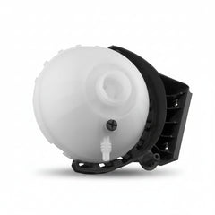 Coolant Expansion Tank 17137609469 11537793248 11537793373 17137642158 Compatible With BMW F30 F35