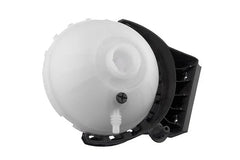 Coolant Expansion Tank 17137609469 11537793248 11537793373 17137642158 Compatible With BMW F30 F35