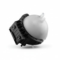 Coolant Expansion Tank 17137609469 11537793248 11537793373 17137642158 Compatible With BMW F30 F35