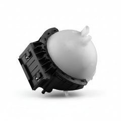 Coolant Expansion Tank 17137609469 11537793248 11537793373 17137642158 Compatible With BMW F30 F35