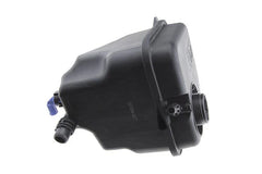Engine Coolant Bottle 17137590626 17137640515 Compatible With BMW E88 E82