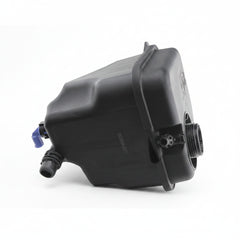 Engine Coolant Bottle 17137590626 17137640515 Compatible With BMW E88 E82