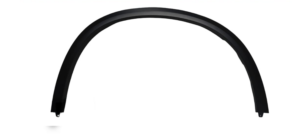 Front Right Wheel Eyebrow 51778099934 Compatible With BMW X5 G05 (2019-23) Tag NO.248