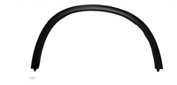 Front Right Wheel Eyebrow 51778099934 Compatible With BMW X5 G05 (2019-23) Tag NO.248