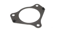 Engine Exhaust Gasket (Turbocharger) 152.220 52124282AA Compatible With MERCEDES-BENZ A-CLASS (W176) B-CLASS Sports Tourer (W246, W242) CLA Coupe (C117) GLA-CLASS (X156)