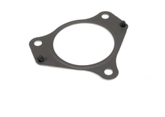 Engine Exhaust Gasket (Turbocharger) 152.220 52124282AA Compatible With MERCEDES-BENZ A-CLASS (W176) B-CLASS Sports Tourer (W246, W242) CLA Coupe (C117) GLA-CLASS (X156)