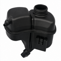 Coolant Expansion Tank 17138610653 Compatible With BMW G20 G28