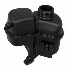 Coolant Expansion Tank 17138610653 Compatible With BMW G20 G28