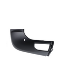 Front Bumper Spoiler Left LR129724 & Right LR129428 Compatible With Land Rover Defender (L663) (2020-2024) Tag No.42