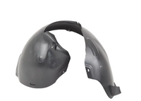 Front Right Wheel Arch 3C8805978A Compatible With Vokswagen