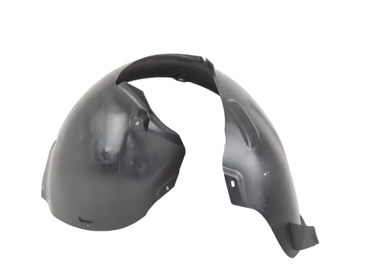 Front Right Wheel Arch 3C8805978A Compatible With Vokswagen
