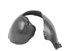 Front Right Wheel Arch 3C8805978A Compatible With Vokswagen