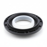 Crankshaft Oil Seal LR093852 Compatible With LAND ROVER DISCOVERY SPORT (L550) RANGE ROVER EVOQUE (L538) RANGE ROVER EVOQUE Convertible (L538) RANGE ROVER VELAR (L560)