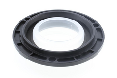 Crankshaft Oil Seal LR093852 Compatible With LAND ROVER DISCOVERY SPORT (L550) RANGE ROVER EVOQUE (L538) RANGE ROVER EVOQUE Convertible (L538) RANGE ROVER VELAR (L560)