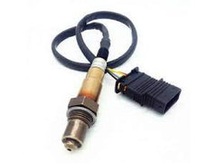 Oxygen Sensor 11787589149 Compatible With BMW F01 F18