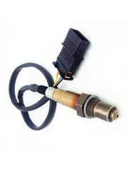 Oxygen Sensor 11787589149 Compatible With BMW F01 F18
