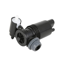 Window screen Washer Pump LR002301 Compatible With LAND ROVER FREELANDER 2 (L359) | LR2