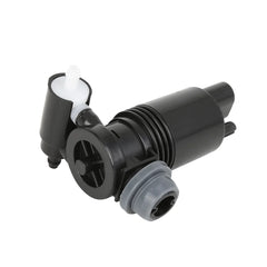 Window screen Washer Pump LR002301 Compatible With LAND ROVER FREELANDER 2 (L359) | LR2