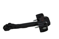Front Door Check Retainer 31298467A Compatible With VOLVO S60 & S80 (2011-18)