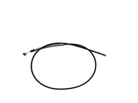 Bonnet Cable (Long Size) NEC4407(A) Compatible With VW AMEO, POLO 1ST GEN, POLO 2ND GEN, POLO GTI, VENTO 1ST GEN, VENTO 2ND GEN (NEW ERA)
