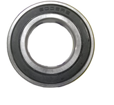 Gear Box Mount Center Support Bearing 2214101881 Compatible With Mercedes Benz S-Class (W221)