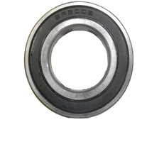 Gear Box Mount Center Support Bearing 2214101881 Compatible With Mercedes Benz S-Class (W221)