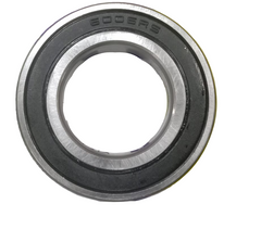 Gear Box Mount Center Support Bearing 2214101881 Compatible With Mercedes Benz S-Class (W221)