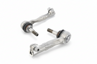 Front Lower Control Arm Ball Joint Left & Right 32106880696 32106880698 Compatible With BMW G20 G28